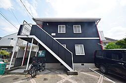 🉐敷金礼金0円！🉐小田急小田原線 鶴川駅 徒歩27分