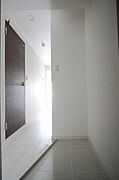 別部屋参考写真