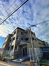 🉐敷金礼金0円！🉐南海線 羽倉崎駅 徒歩8分