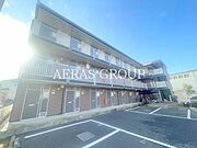 外観・土地