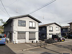京王線 北野駅 徒歩10分