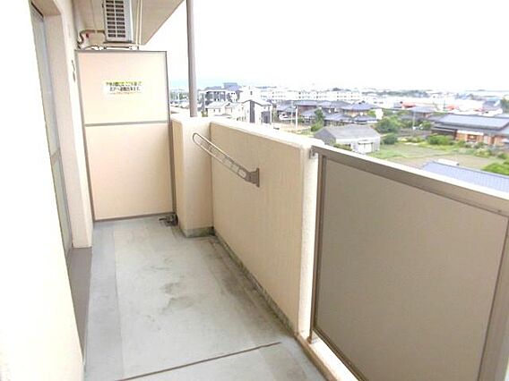 スカイラーク菊池_その他_15