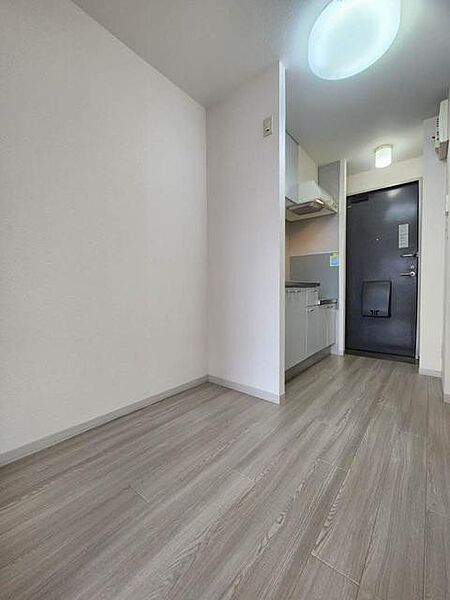 apartment 福島県白河市新白河２丁目29-4
新白河の賃貸情報を見る
物件地図