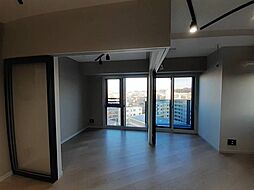 部屋画像_その他