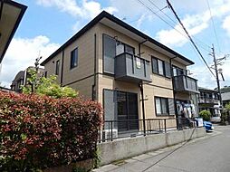 🉐敷金礼金0円！🉐ＤＩＡＳ鶴舞