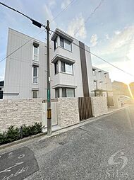 Gran Residence SAKAI-KITA