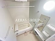 部屋画像_その他