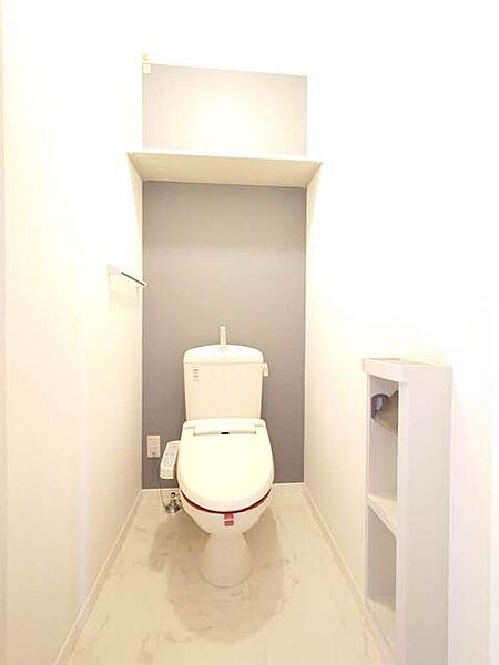 apartment 宮城県栗原市築館字留場桜70
築館留場の賃貸情報を見る
物件地図
