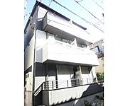 外観・土地