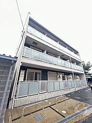 リブリ・吹田岸部