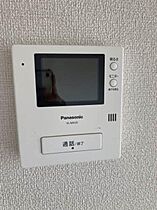 ヴェルヌーブ　Ｃ棟 C0107 ｜ 福岡県福岡市早良区賀茂４丁目32-4（賃貸アパート2LDK・1階・50.78㎡） その14