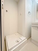 部屋画像_その他