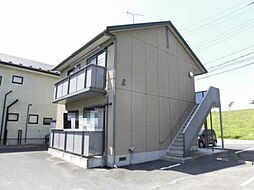 🉐敷金礼金0円！🉐エスポワール5　Ｅ