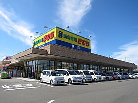 ＢＩＧＢＡＮ 301 ｜ 香川県高松市林町（賃貸マンション1K・3階・25.12㎡） その21