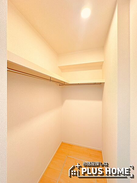 和歌山県和歌山市善明寺(賃貸アパート1LDK・1階・46.00㎡)の写真 その12