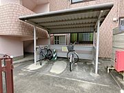 共用設備