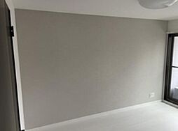 Ｂｅｌｌｅ Ｎｏｉｒｅ Ｋ 3階1Kのリビング/ダイニング