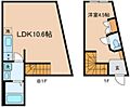REMU本郷1階15.9万円