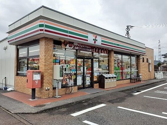 ラビアンローズ２_その他_5
