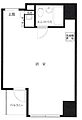 ハイツ五反田6階7.9万円