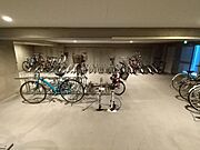 部屋画像_その他
