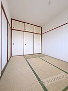 角部屋でとても静かなお部屋で快適新生活♪♪