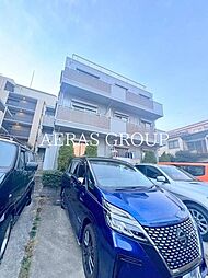 ＧＲＡＣＥ ＰＯＩＮＴ