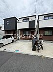 神奈川県茅ヶ崎市浜須賀27-3：物件画像／アエラス藤沢店 （株式会社アエラス）