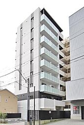 西新宿駅 15.0万円