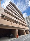 大阪府東大阪市西岩田3丁目：物件画像／株式会社sumica不動産　布施店