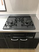 部屋画像_その他