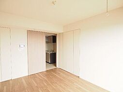 部屋画像_その他