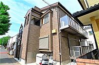 埼玉県所沢市美原町5丁目：物件画像／株式会社セントラルエージェンシー　セントラルハウス所沢駅前店