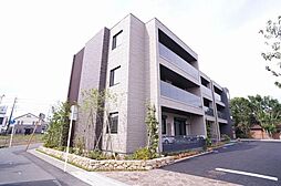 モーリエ　大宮
