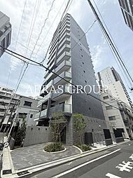 湯島駅 14.5万円