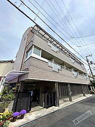 🉐敷金礼金0円！🉐シャルマンコーポサノ