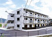 外観・土地