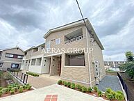 千葉県松戸市五香西3丁目10-18：物件画像／アエラス松戸店 （株式会社アエラス）