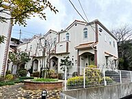 福岡県福岡市南区高宮4丁目14-23：物件画像／株式会社アルコ