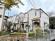 外観・土地