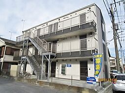 🉐敷金礼金0円！🉐Metis矢部