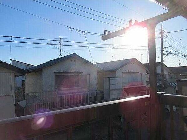 detached 茨城県取手市藤代830-40

地図を見る
