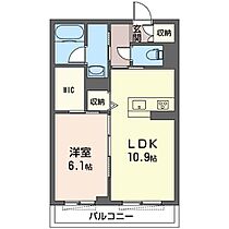 ビハール　プレイス 00202 ｜ 神奈川県横浜市旭区本村町38-2（賃貸アパート1LDK・2階・44.00㎡） その2