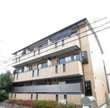 ハーヴェスト  ｜ 大阪府堺市中区深井沢町（賃貸アパート1DK・2階・31.00㎡） その23