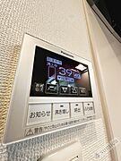 バス