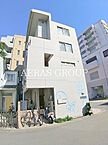 東京都国分寺市泉町3丁目：物件画像／アエラス八王子店 （株式会社アエラス.FR）