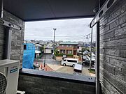 景色