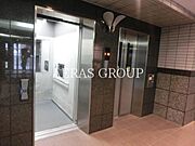 共用設備