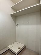 ※補修前の参考画像の為、設備等は現況優先。