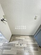 部屋画像_その他